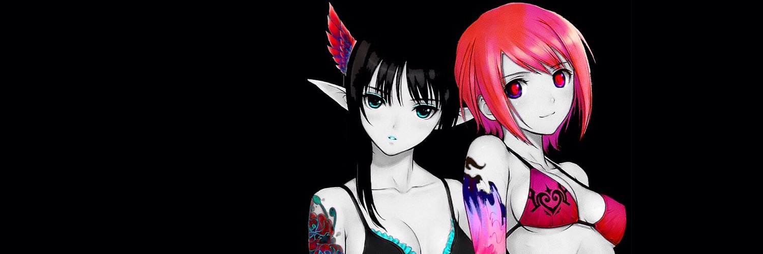 aqu0s's profile banner image