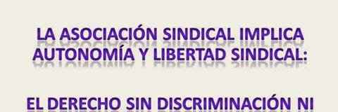 SINTRAUNICOLUSB's profile banner image
