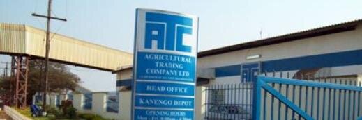 atc_updates's profile banner image