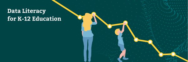 TuvaLabs Profile Banner