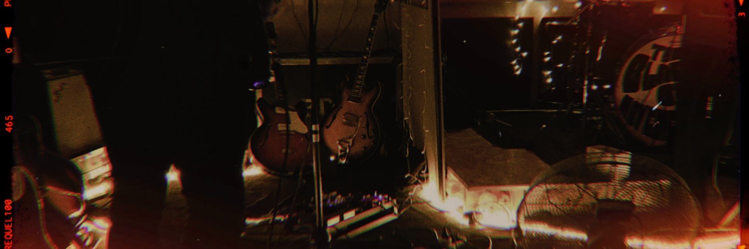 Matt Burr banner