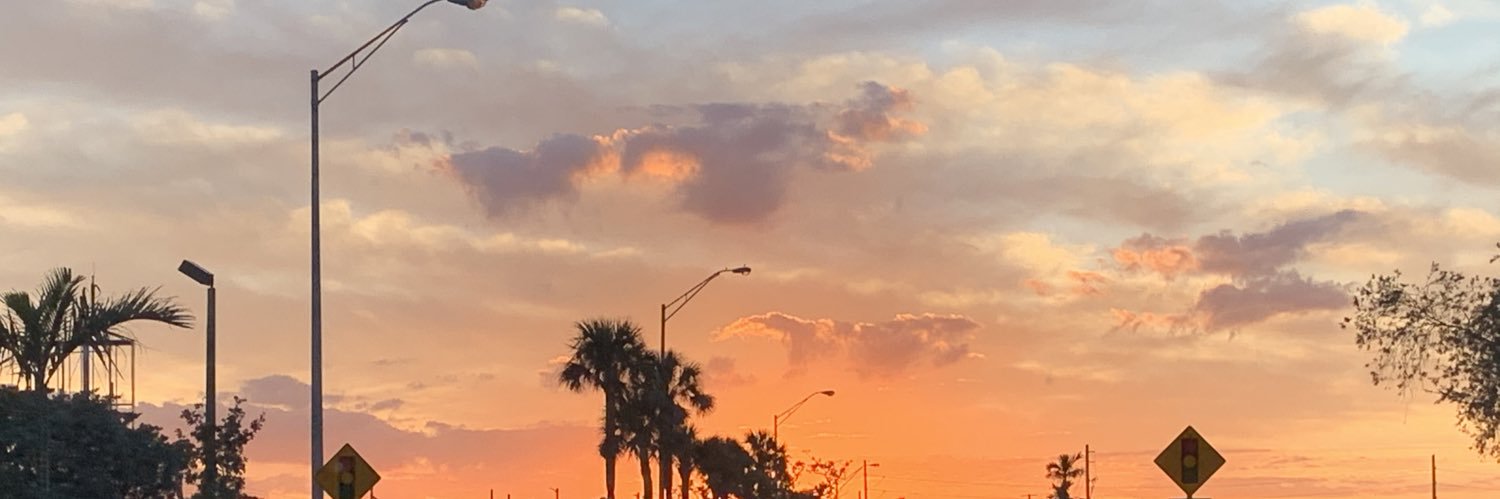 CookieJam305's profile banner image