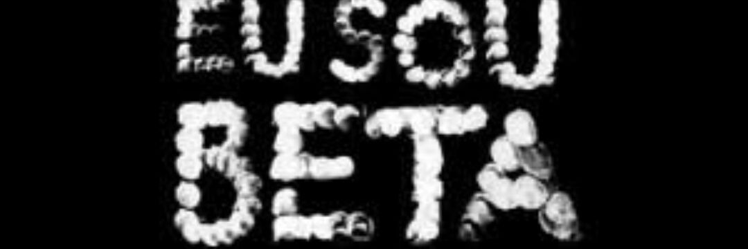 geofelipes's profile banner image