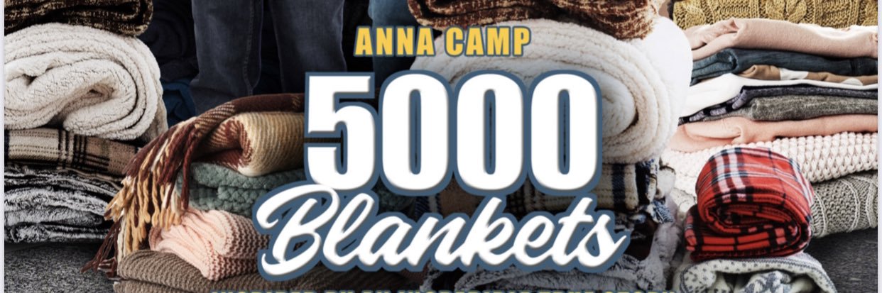 AminMatalqa's profile banner image