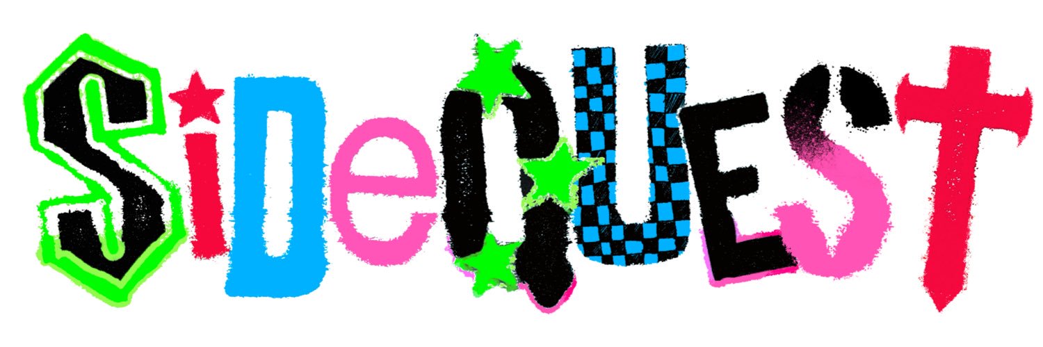 michael clifford's banner