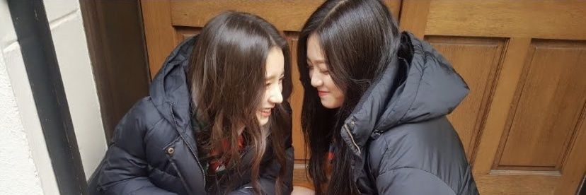 twojintheworld's profile banner image
