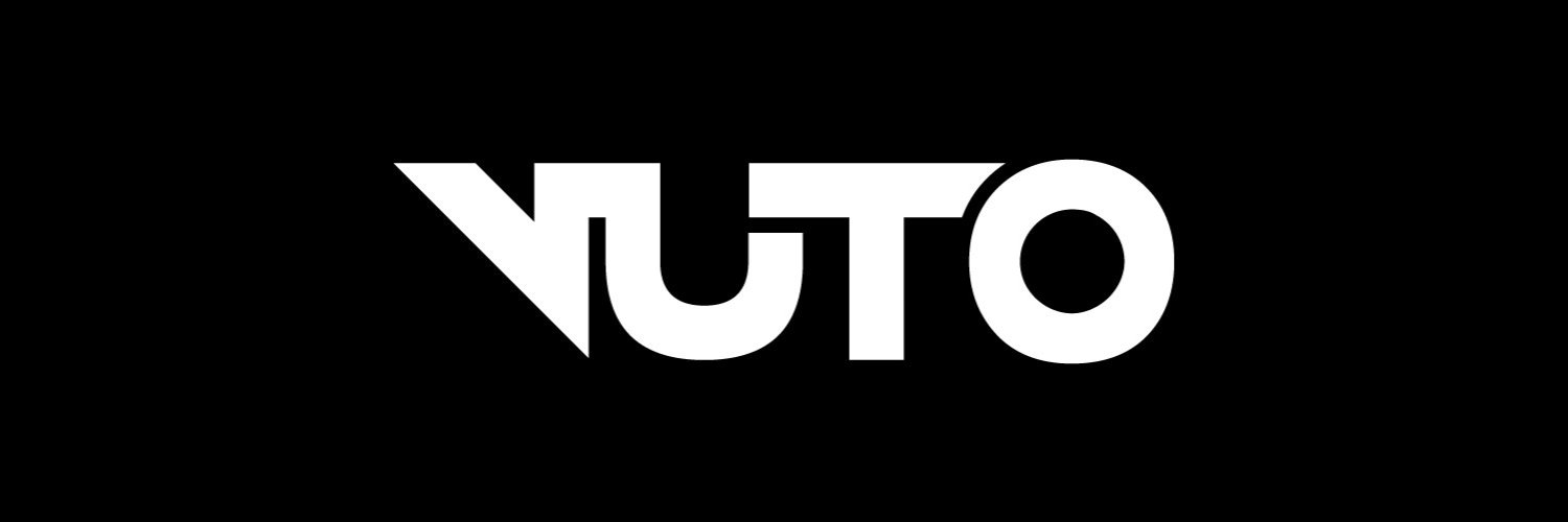 vuto 🛸 banner