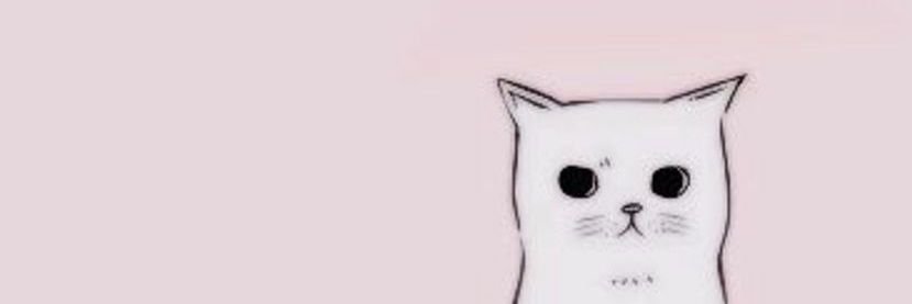notmatchar's profile banner image