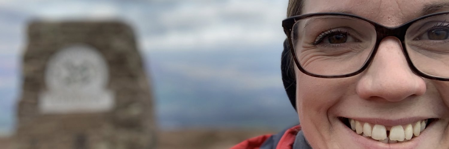 HelsM_Williams's profile banner image