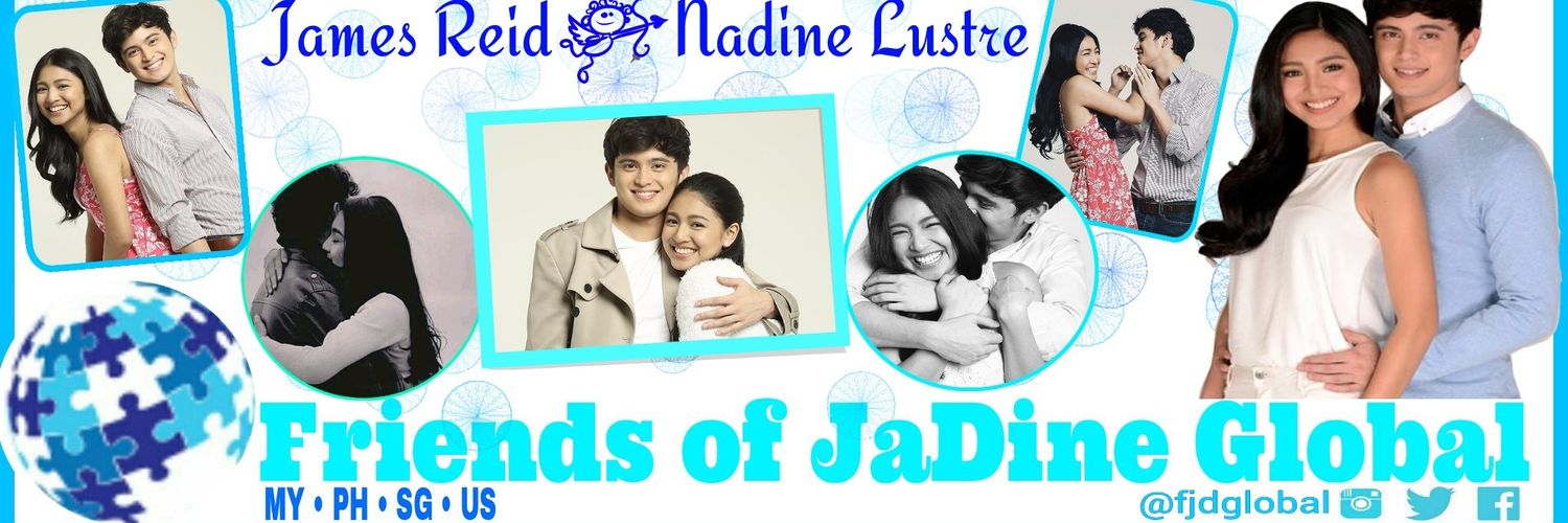 FjdGlobal's profile banner image
