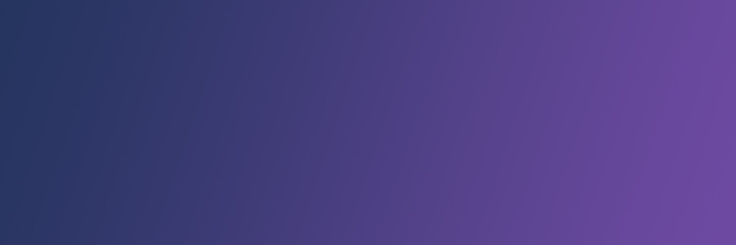 𝐬𝐚𝐦 banner