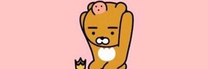 khk99090's profile banner image
