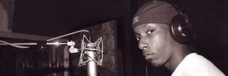 yt3123's profile banner image