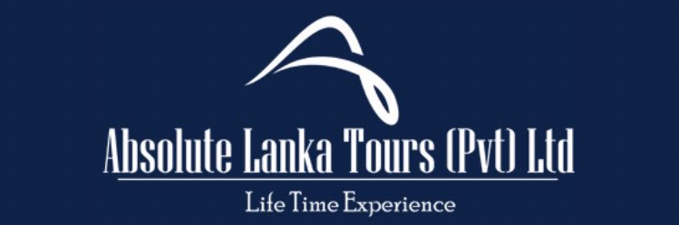 AbsoluteLanka's profile banner image