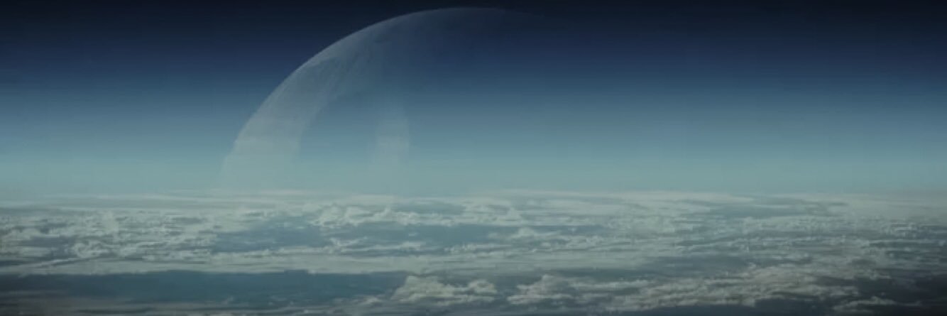 OlmosUnreal's profile banner image