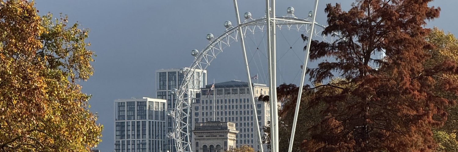 Chupetica de ajo 🧄 banner