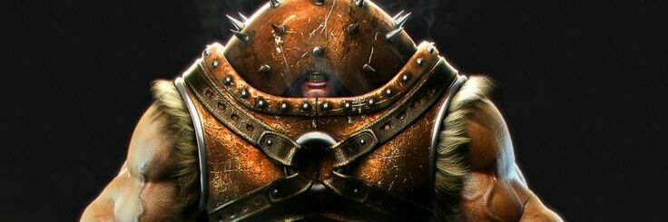 juggernaut450's profile banner image