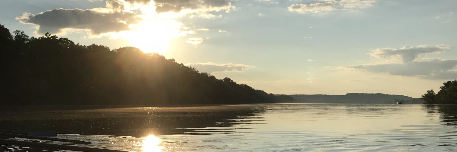 phiabaroo's profile banner image