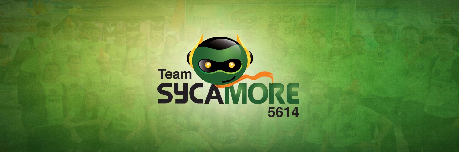 TeamSycamore's profile banner image