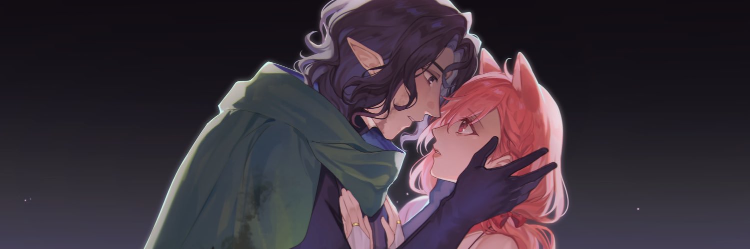 _22194O_'s profile banner image