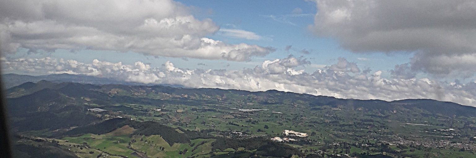 trisajilo's profile banner image