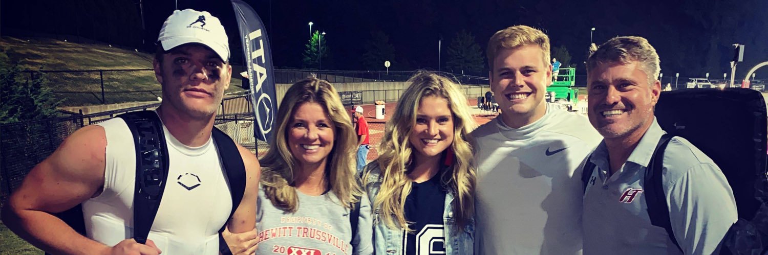 gina carruth banner