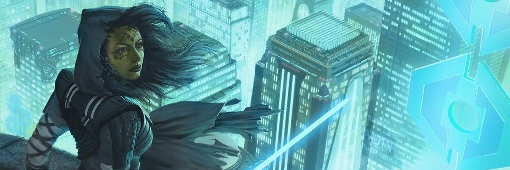 RockSan99's profile banner image