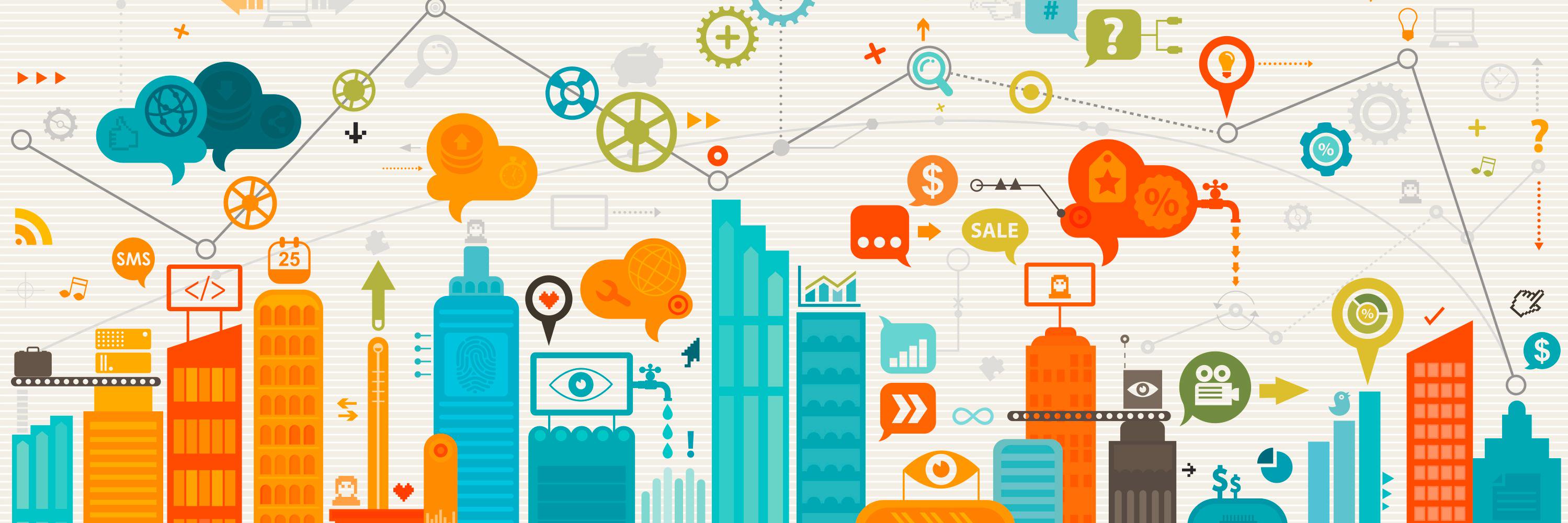 Infiswift Technologies banner