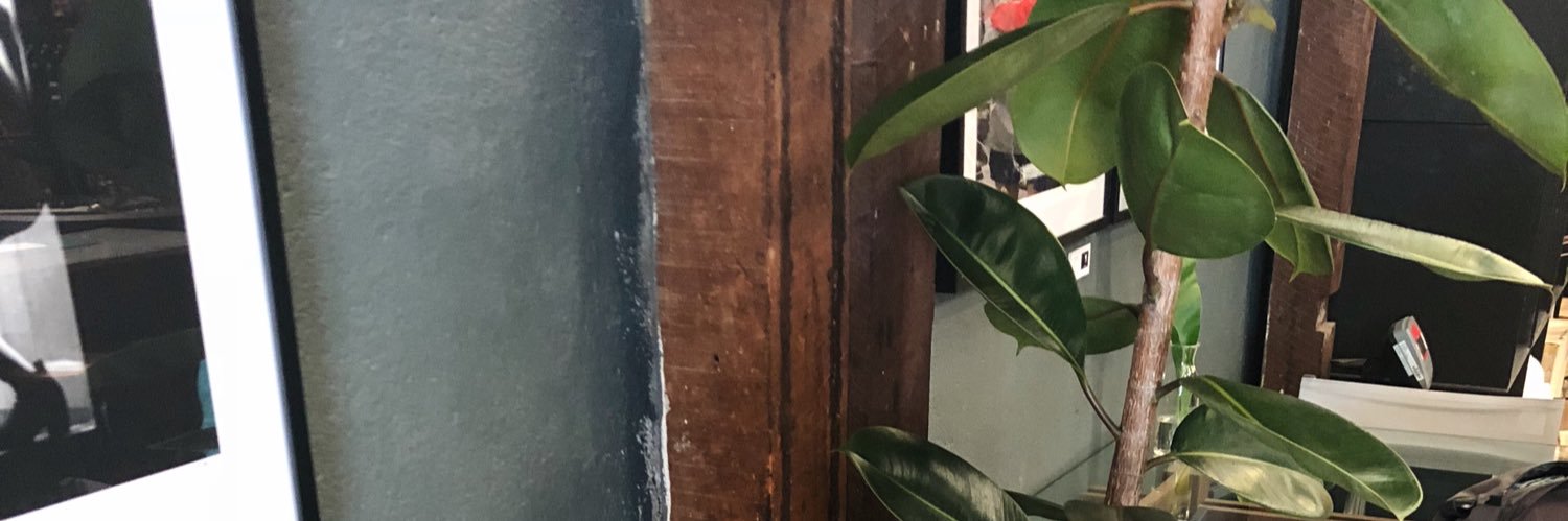 meanijeeemnj's profile banner image