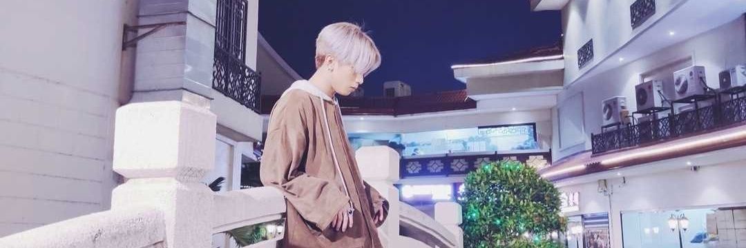 ammrsgn's profile banner image