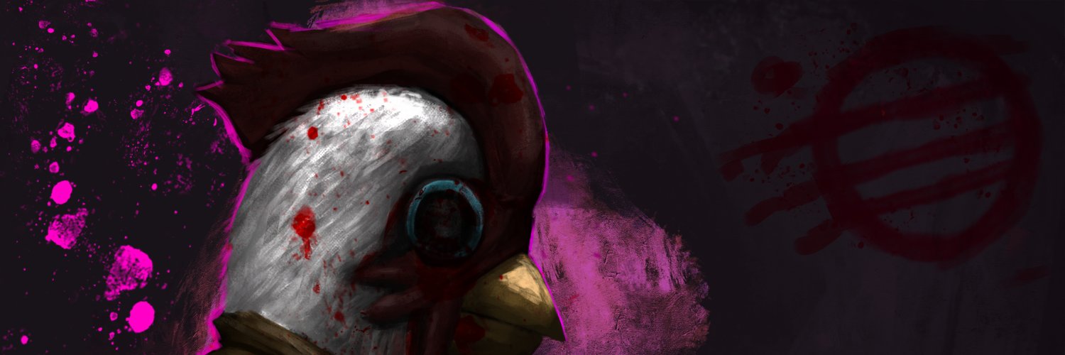 4math4's profile banner image