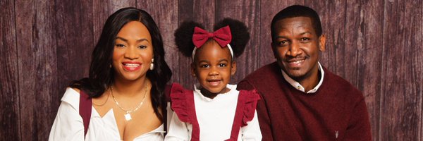 MizYBee Profile Banner