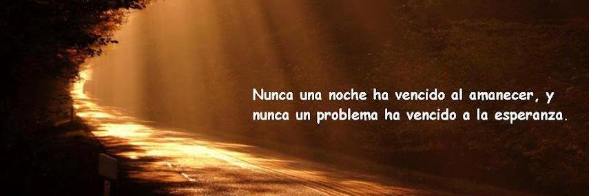 sahosalgado111's profile banner image