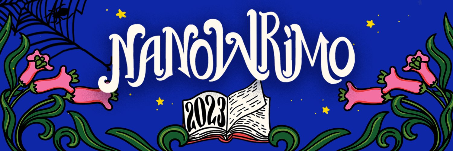 _danireads's profile banner image