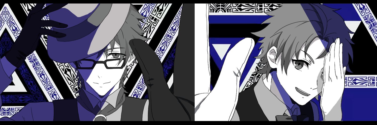 sin8102CoC's profile banner image
