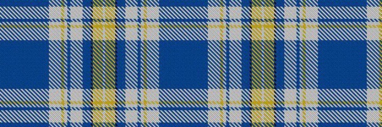EveScotland's profile banner image
