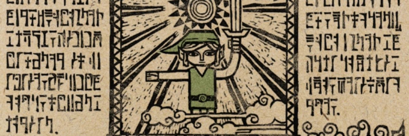 Balcan87's profile banner image