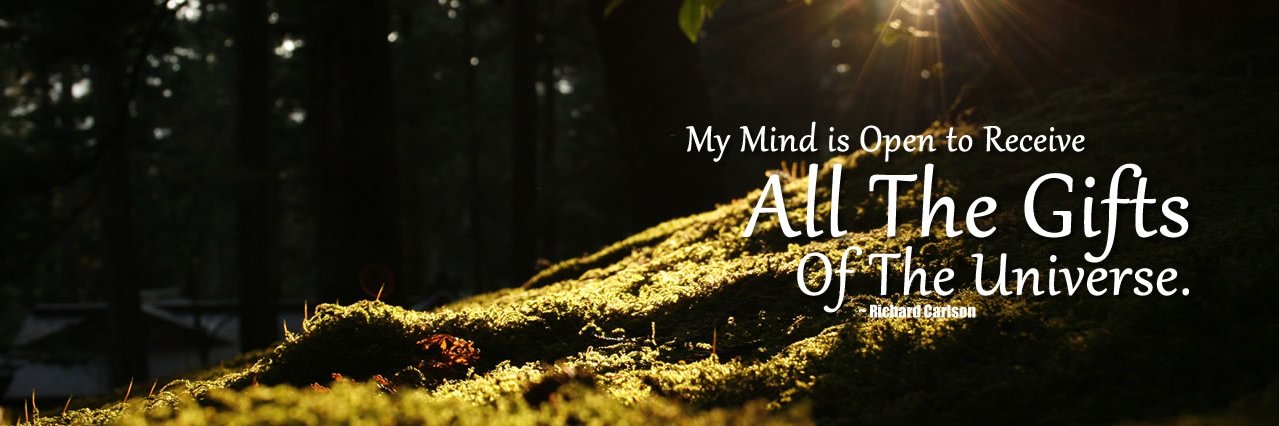 AjayNitin's profile banner image