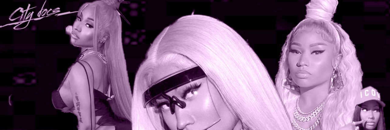 Meena_benji's profile banner image