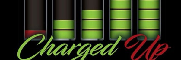 ThatGuyCharged Profile Banner