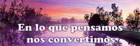 chema_vallejo's profile banner image