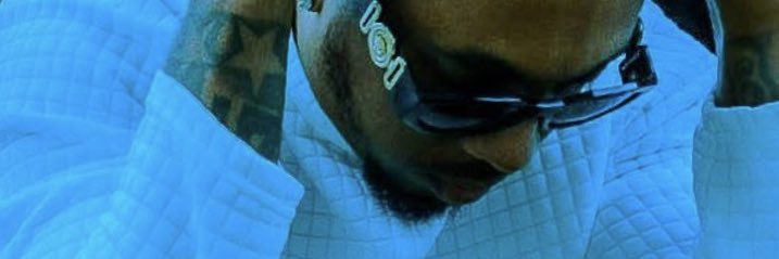 FlyStreetJay's profile banner image