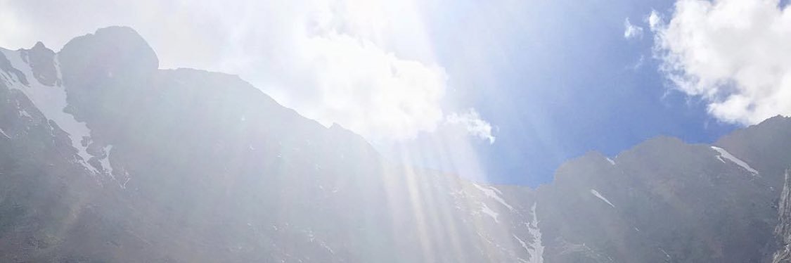 LexGarling's profile banner image