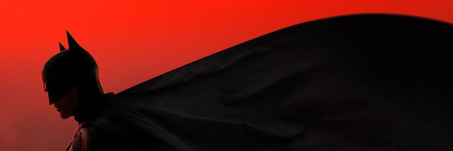 Murtaza 🇵🇸🇮🇳🇮🇷 banner