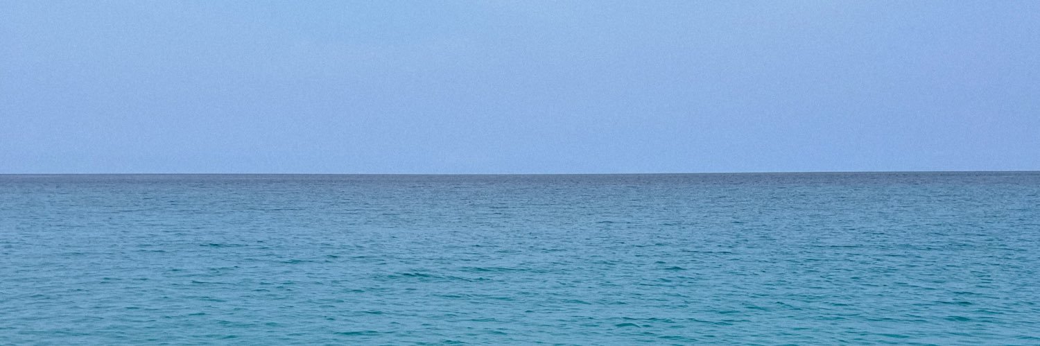 heyjimwell's profile banner image