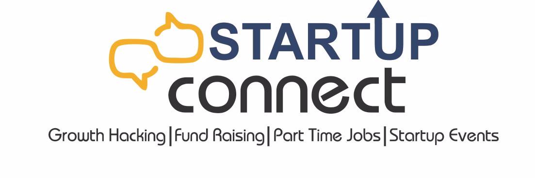 startupconnect7's profile banner image