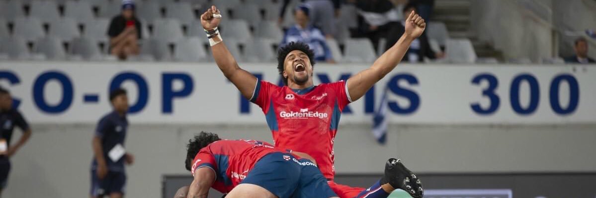 Paul Muollo 🇮🇹🇳🇿 banner