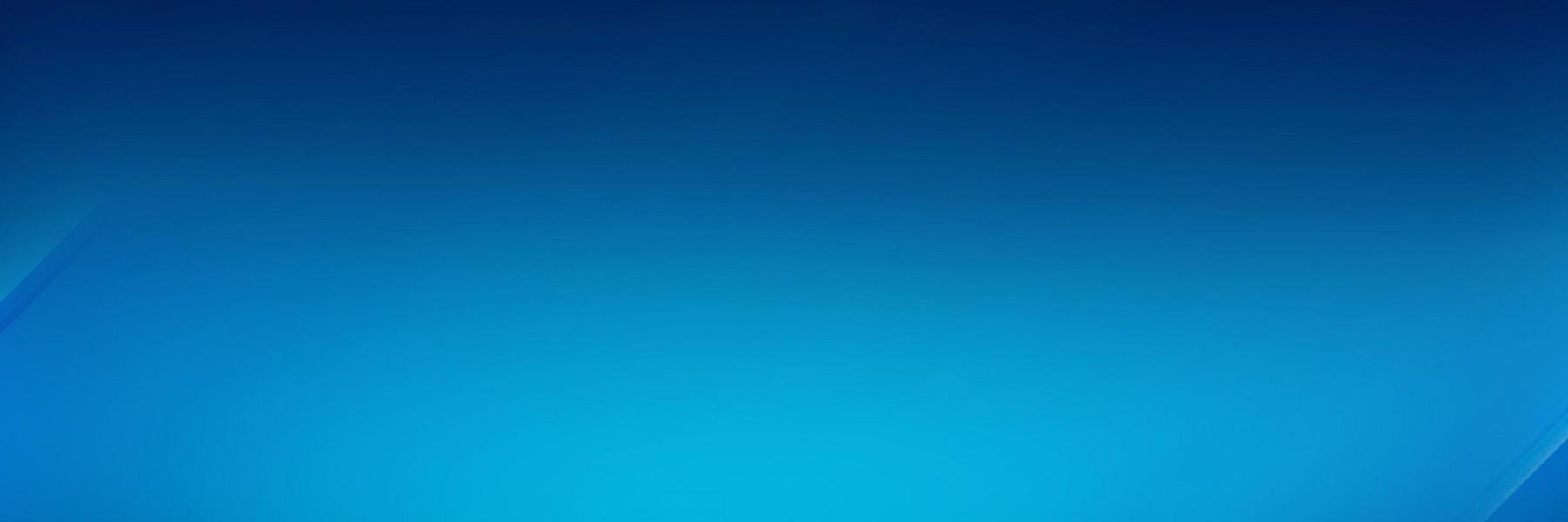 bitcause's profile banner image