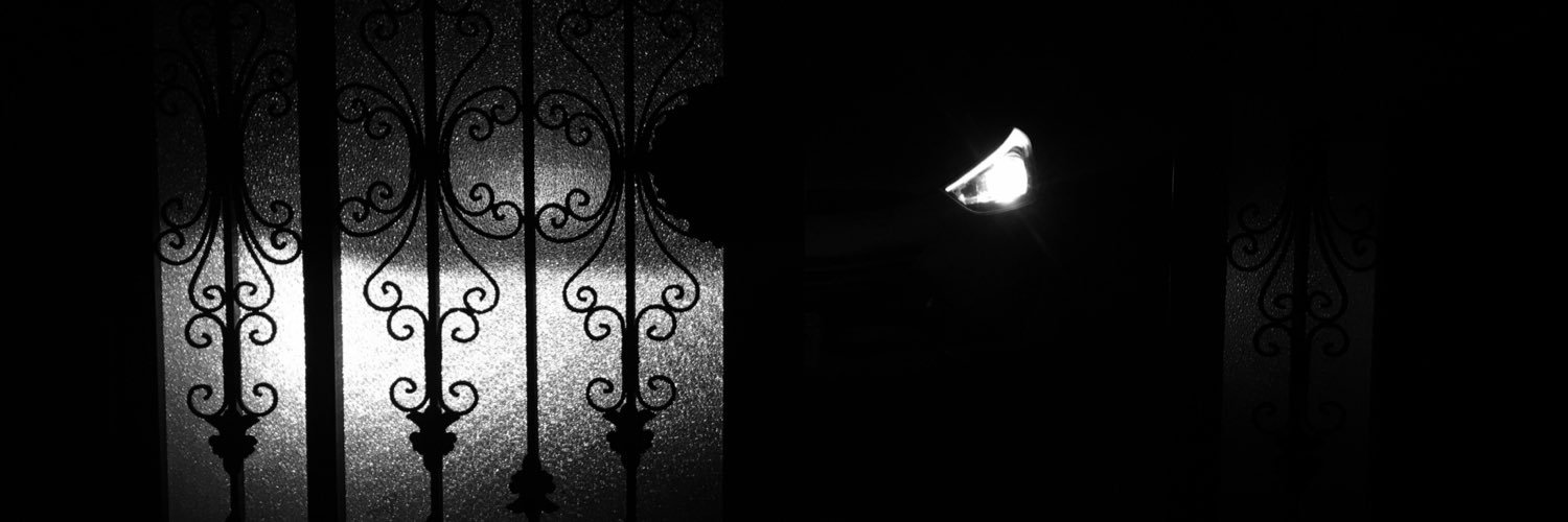 Tyson_K96's profile banner image