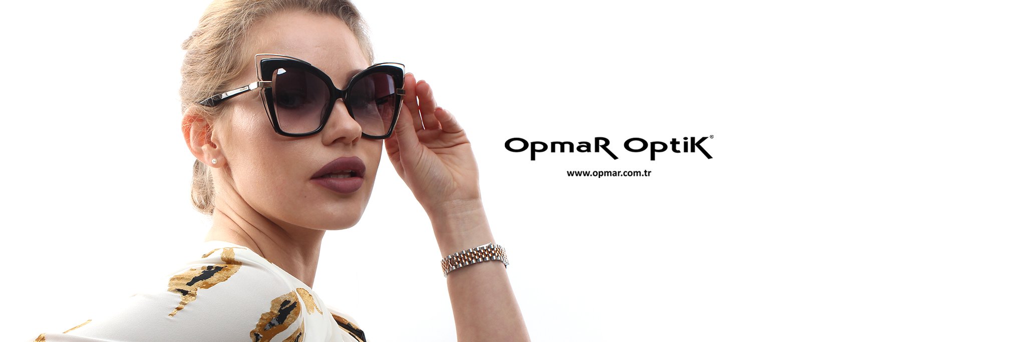 OpmarOptik's profile banner image